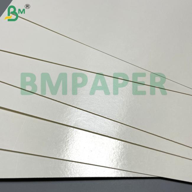 130gsm 150gsm Aqueous Plastic Free Paper Non-Stick & High Temperature Resistance For Food Packaging Cup Stock Paper Bag 130gsm 150gsm Aqueous Plastic Free Paper Non-Stick & High Temperature Resistance For Food Packaging Cup Stock Paper Bag