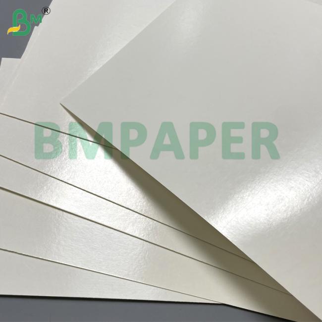 130gsm 150gsm Aqueous Plastic Free Paper Non-Stick & High Temperature Resistance For Food Packaging Cup Stock Paper Bag 130gsm 150gsm Aqueous Plastic Free Paper Non-Stick & High Temperature Resistance For Food Packaging Cup Stock Paper Bag