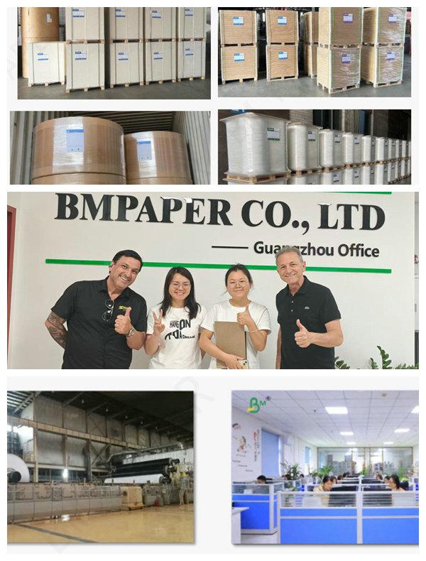 60gsm 70gsm 70x 100cm Brown Coated 1 side Ribbed Kraft Paper For Food Wrap Bags 60gsm 70gsm 70x 100cm Brown Coated 1 side Ribbed Kraft Paper For Food Wrap Bags