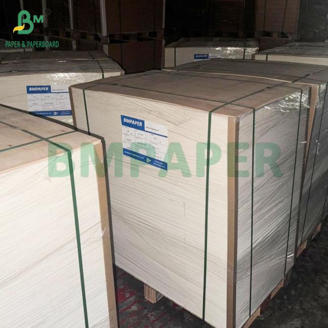 330gsm 300gsm White Sulphate Paperboard C1S Ivory Board 700x1000mm 330gsm 300gsm White Sulphate Paperboard C1S Ivory Board 700x1000mm