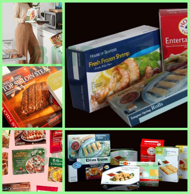 250gsm + 15g PE Coated Frozen Food Paper For Seafood Packaging 89 x 119cm 250gsm + 15g PE Coated Frozen Food Paper For Seafood Packaging 89 x 119cm