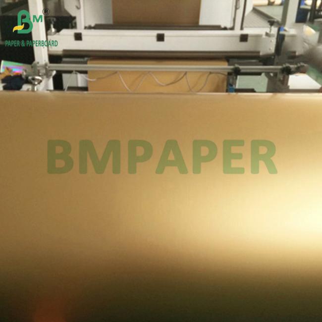 350g 400g Gold Silver Metallic Laminated Paperboard For Cake Tray 70 x 100cm 350g 400g Gold Silver Metallic Laminated Paperboard For Cake Tray 70 x 100cm