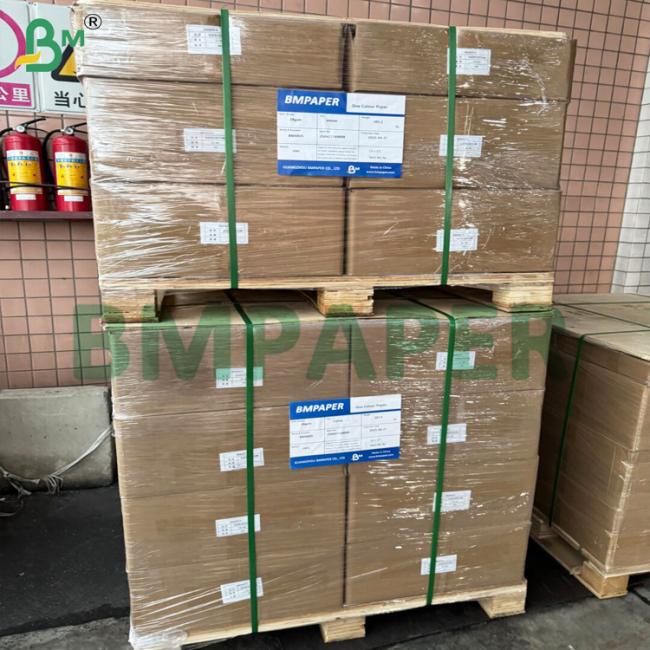 24gsm 28gsm Cusom Printed Food Grade Paper Roll 29mm for Straw Wrapping 24gsm 28gsm Cusom Printed Food Grade Paper Roll 29mm for Straw Wrapping
