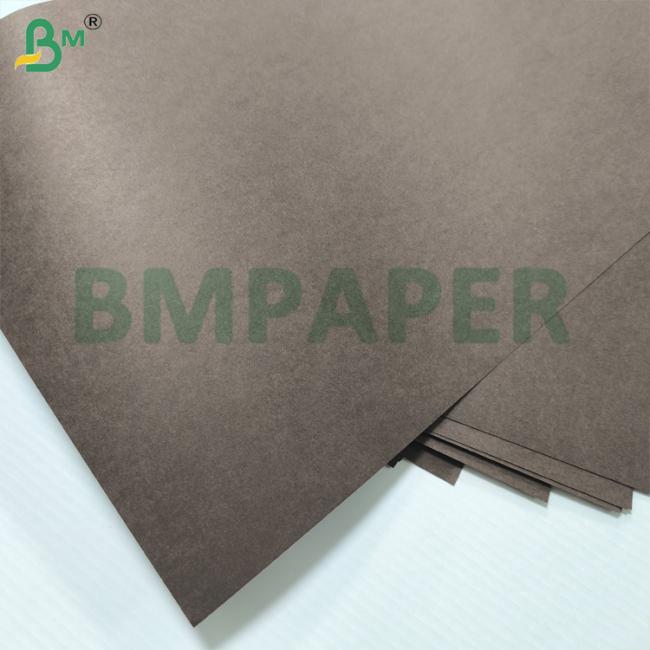 50gsm Heat Resistant Cupcake Liners Food Paper Coffee Baking Cup Paper 50gsm Heat Resistant Cupcake Liners Food Paper Coffee Baking Cup Paper