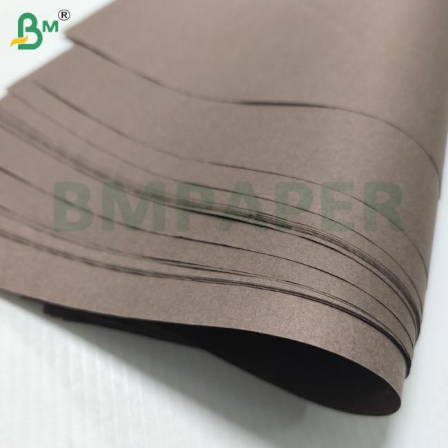 50gsm Heat Resistant Cupcake Liners Food Paper Coffee Baking Cup Paper 50gsm Heat Resistant Cupcake Liners Food Paper Coffee Baking Cup Paper