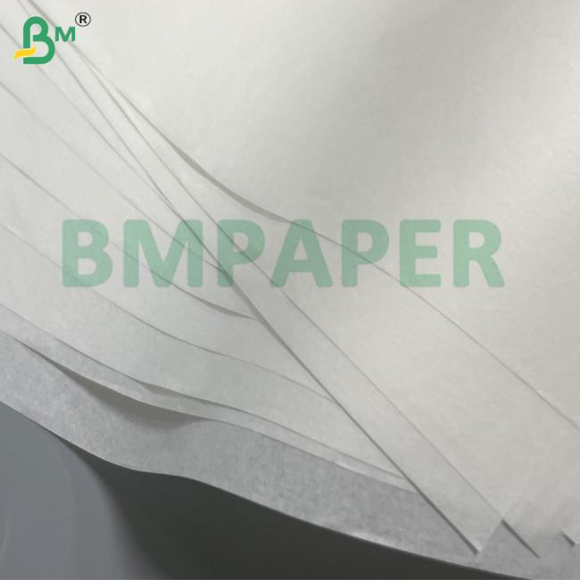 35g 40g Degradable Food Safety Greaseproof Food Wrapping Paper For Cookie Packing Hamburger Packaging 35g 40g Degradable Food Safety Greaseproof Food Wrapping Paper For Cookie Packing Hamburger Packaging