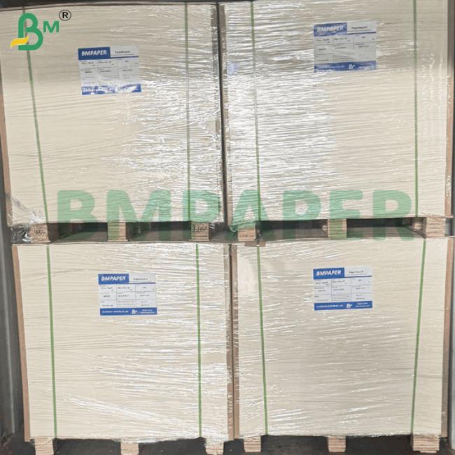 180gsm High Stiffness Colored Paper Sheets for Cards and Shopping Bags 180gsm High Stiffness Colored Paper Sheets for Cards and Shopping Bags