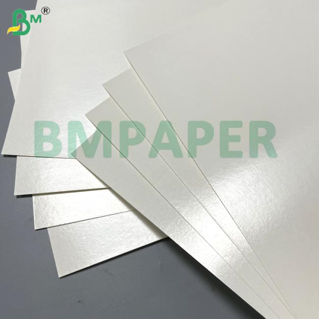 315g PET Coated Paper Heat Resistant Greaseproof Food Grade for Lunch Oven / Microwave 315g PET Coated Paper Heat Resistant Greaseproof Food Grade for Lunch Oven / Microwave