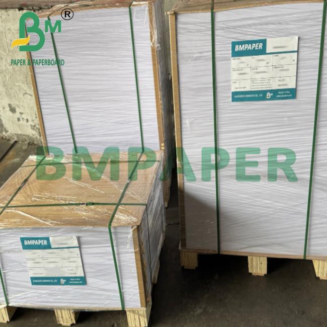 12 x 12inch Printable Colored Cardboard Paper 250gsm For DIY Craft 12 x 12inch Printable Colored Cardboard Paper 250gsm For DIY Craft