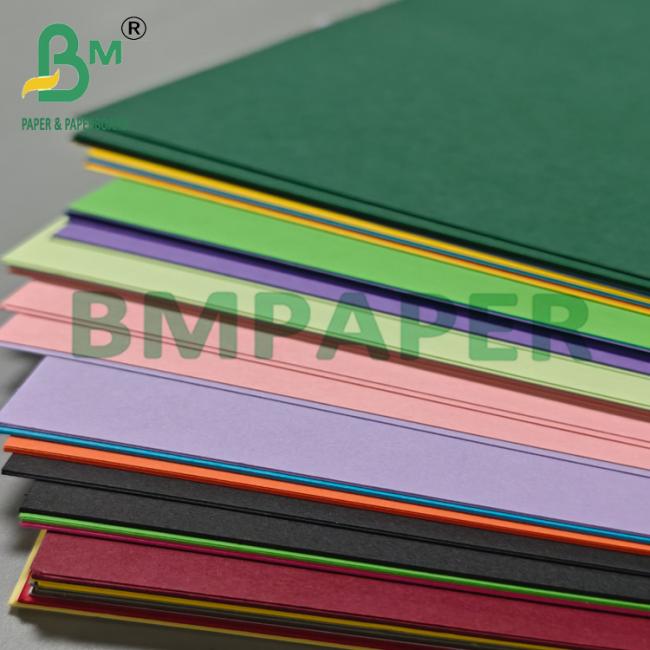 12 x 12inch Printable Colored Cardboard Paper 250gsm For DIY Craft 12 x 12inch Printable Colored Cardboard Paper 250gsm For DIY Craft