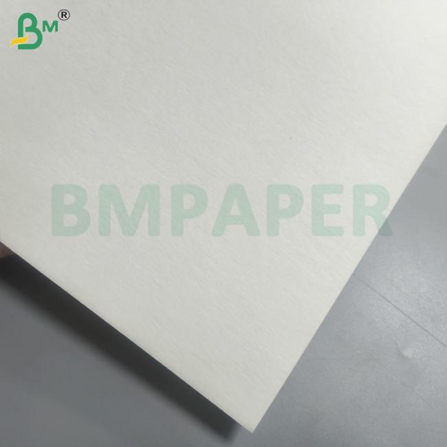 Artist White Marker Paper 120gsm 73lb For Alcohol Markers Drawing Artist White Marker Paper 120gsm 73lb For Alcohol Markers Drawing