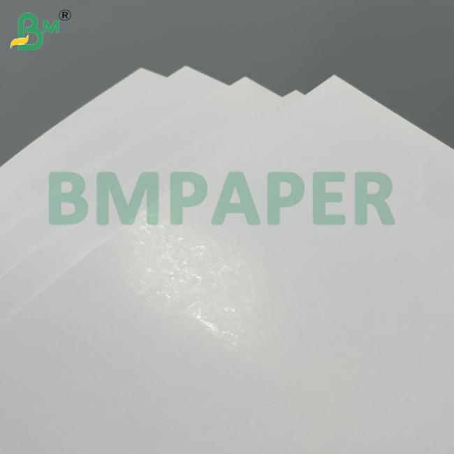 190gsm 210gsm Printability Whiteness Glossy One Side Coated Blister Card Stock For Promotional Blister Card 190gsm 210gsm Printability Whiteness Glossy One Side Coated Blister Card Stock For Promotional Blister Card