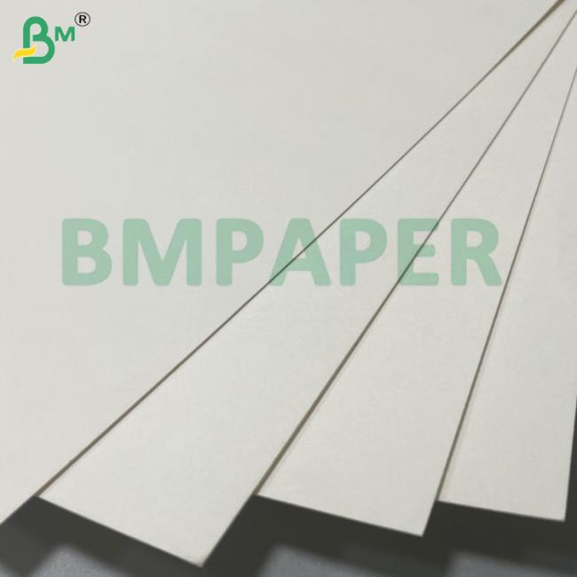 190g 210g White High Folding Resistance Strong Extensibility Food Grade Cup Paper For Making Coffee Cup Dixie Cup 190g 210g White High Folding Resistance Strong Extensibility Food Grade Cup Paper For Making Coffee Cup Dixie Cup