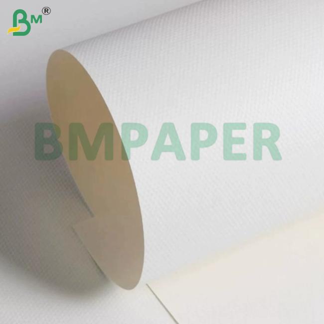 100g 110g White Textured Cotton Durability Quick Drying Art Education Painting Watercolor Paper 100g 110g White Textured Cotton Durability Quick Drying Art Education Painting Watercolor Paper