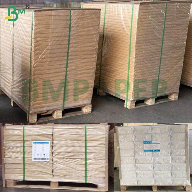 230gsm 300gsm Rough Textured Natural White Watercolor Paper A3 A4 Size 230gsm 300gsm Rough Textured Natural White Watercolor Paper A3 A4 Size
