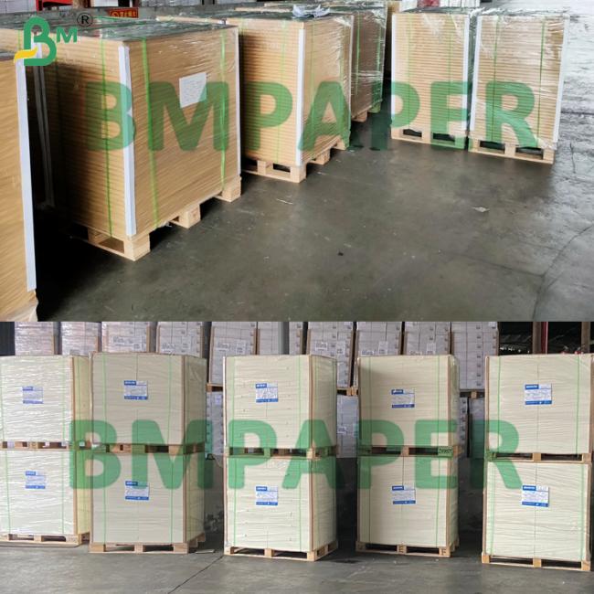 Food packaging, such as fast food boxes, packaging for baked products, and packaging for frozen foods, can effectively prevent the damage to the packaging caused by oil or water, thus maintaining the freshness of the food. 2. Catering Industry: Materials used for packaging napkins, disposable tableware pads, and various restaurant utensils. 3. Chemical product packaging: The inner and outer packaging of products such as chemicals, lubricants, oils, and chemical materials, to prevent the contents from being contaminated and also to protect users from direct contact with harmful chemical components. 4. Electronic product packaging: In the packaging of electronic components, precision instruments, etc., anti-oil white long paper can provide a dry and hygienic packaging environment. Food packaging, such as fast food boxes, packaging for baked products, and packaging for frozen foods, can effectively prevent the damage to the packaging caused by oil or water, thus maintaining the freshness of the food. 2. Catering Industry: Materials used for packaging napkins, disposable tableware pads, and various restaurant utensils. 3. Chemical product packaging: The inner and outer packaging of products such as chemicals, lubricants, oils, and chemical materials, to prevent the contents from being contaminated and also to protect users from direct contact with harmful chemical components. 4. Electronic product packaging: In the packaging of electronic components, precision instruments, etc., anti-oil white long paper can provide a dry and hygienic packaging environment.