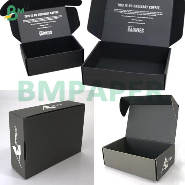 1.0mm High Stiffness One Side Black Grey Cardboard for Gift Box 1.0mm High Stiffness One Side Black Grey Cardboard for Gift Box