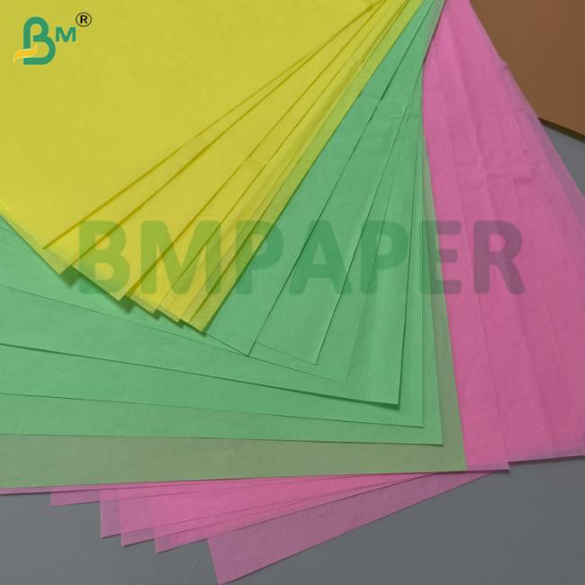 Muffin Liner Paper Heat Resistant Easy Release Non Stock Cupcake Paper Muffin Liner Paper Heat Resistant Easy Release Non Stock Cupcake Paper