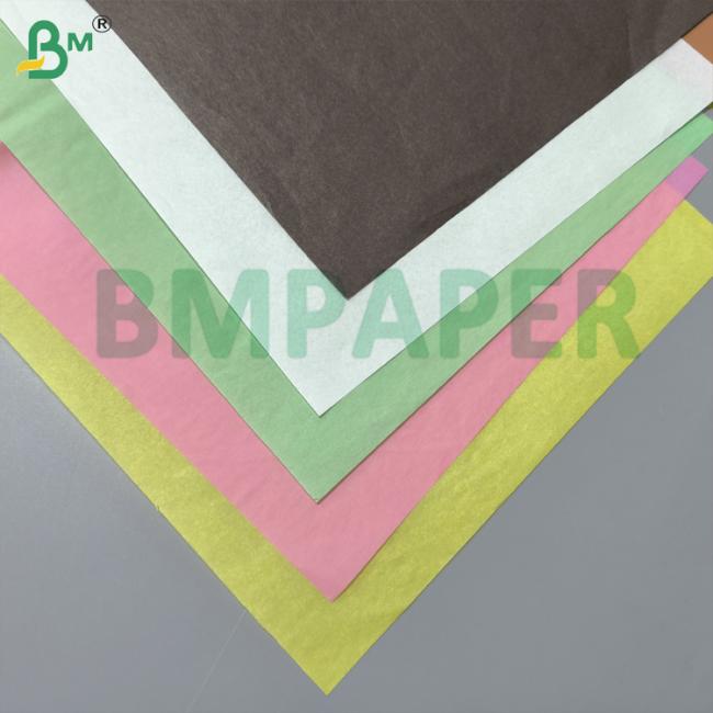 Muffin Liner Paper Heat Resistant Easy Release Non Stock Cupcake Paper Muffin Liner Paper Heat Resistant Easy Release Non Stock Cupcake Paper