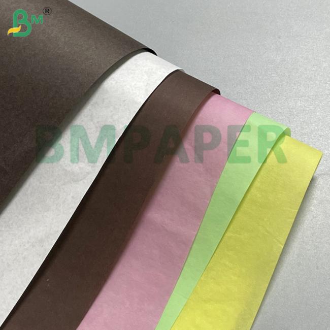 30g 35g 38g Tear-Resistant Muffin Liner Paper Egg - Yolk Puffs Air Fryer Liners Cookie Paper 30g 35g 38g Tear-Resistant Muffin Liner Paper Egg - Yolk Puffs Air Fryer Liners Cookie Paper