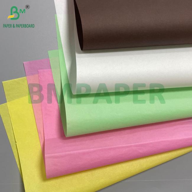 35grs 40grs 45grs Easy Slip Color Cup Cake Paper Roll for Muffin Holder 35grs 40grs 45grs Easy Slip Color Cup Cake Paper Roll for Muffin Holder