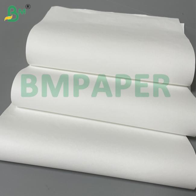 35gsm 40gsm White Flexible Lightweight Bible Paper For Book Dictionary Printing 35gsm 40gsm White Flexible Lightweight Bible Paper For Book Dictionary Printing