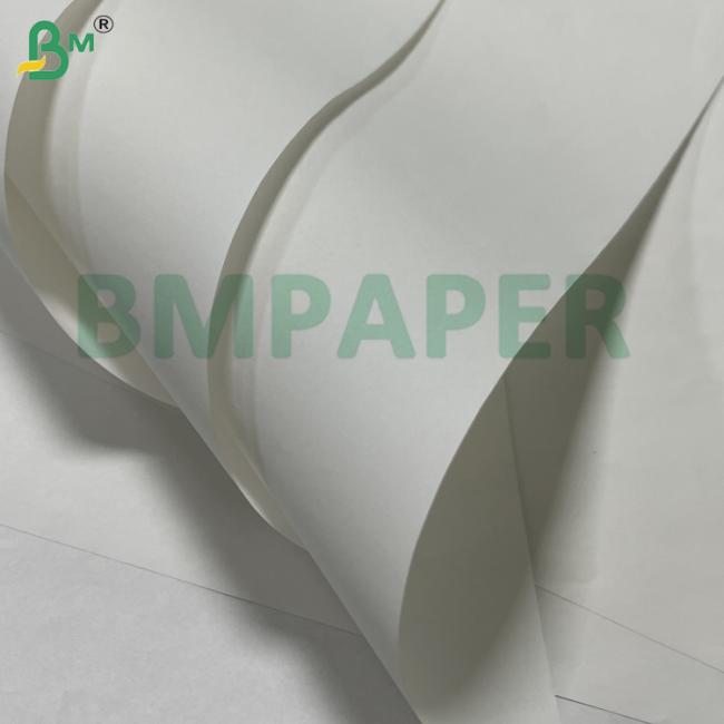 26gsm 28gsm Printability Book Buddhist Scriptures Dictionary Printing White Flexible Eco-Friendly Bible Paper 26gsm 28gsm Printability Book Buddhist Scriptures Dictionary Printing White Flexible Eco-Friendly Bible Paper