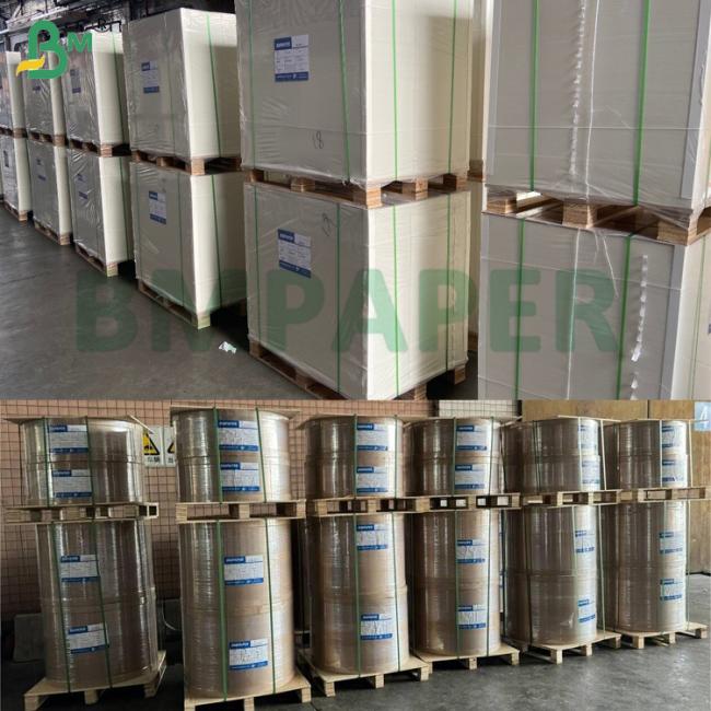 26gsm 28gsm Printability Book Buddhist Scriptures Dictionary Printing White Flexible Eco-Friendly Bible Paper 26gsm 28gsm Printability Book Buddhist Scriptures Dictionary Printing White Flexible Eco-Friendly Bible Paper