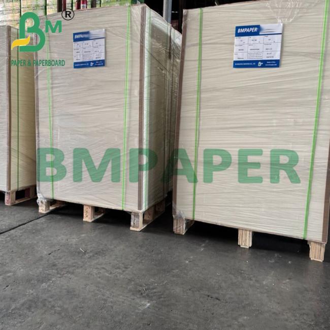 200/230/300gr Natural White Water Color Paper For Art Printing A4 A3 200/230/300gr Natural White Water Color Paper For Art Printing A4 A3
