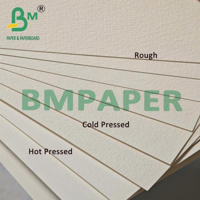200/230/300gr Natural White Water Color Paper For Art Printing A4 A3 200/230/300gr Natural White Water Color Paper For Art Printing A4 A3