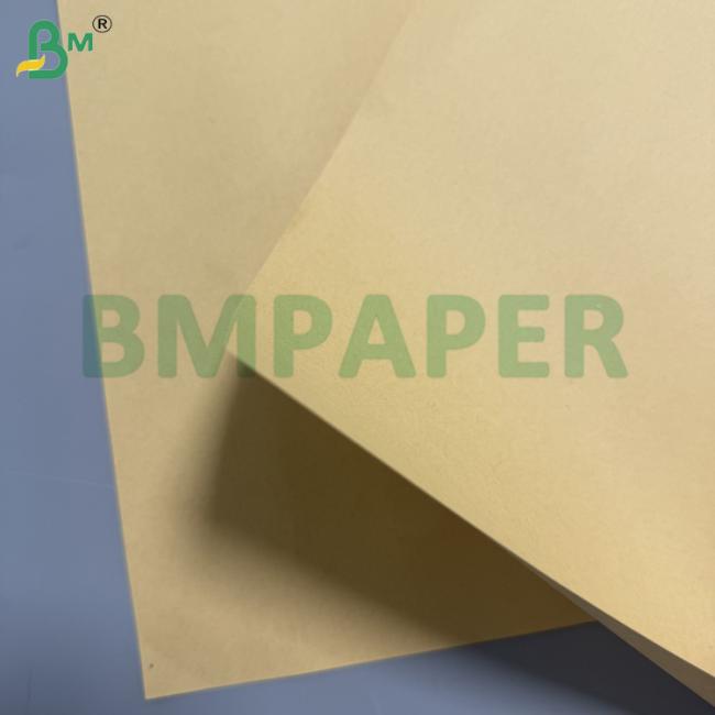 120gsm Light Brown Braille Writing Paper Blank Sheets Blind People Supplies 22x30cm 120gsm Light Brown Braille Writing Paper Blank Sheets Blind People Supplies 22x30cm