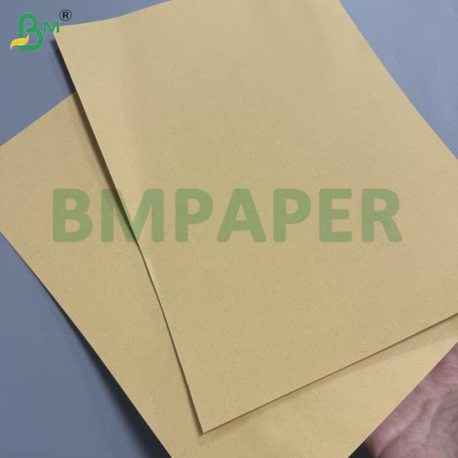 120gsm Light Brown Braille Writing Paper Blank Sheets Blind People Supplies 22x30cm 120gsm Light Brown Braille Writing Paper Blank Sheets Blind People Supplies 22x30cm