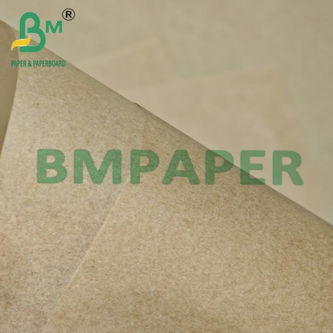 Kit 10 Non stick Unbleached Greaseproof Wrapping Paper 30gsm 40gsm 65gsm Kit 10 Non stick Unbleached Greaseproof Wrapping Paper 30gsm 40gsm 65gsm