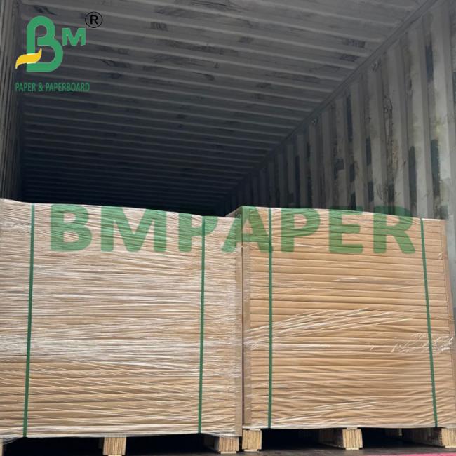 Kit 10 Non stick Unbleached Greaseproof Wrapping Paper 30gsm 40gsm 65gsm Kit 10 Non stick Unbleached Greaseproof Wrapping Paper 30gsm 40gsm 65gsm