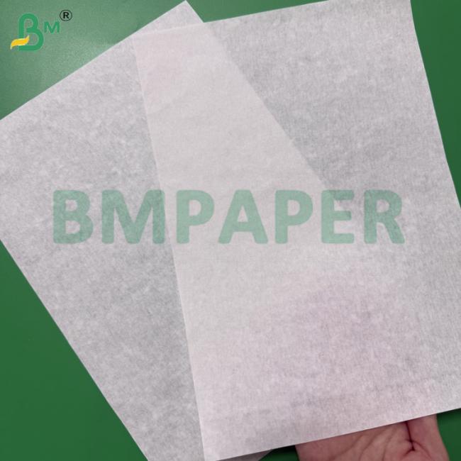 60gsm Extra Large White Crepe Paper For Make Paper Flowers Craft paper 60gsm Extra Large White Crepe Paper For Make Paper Flowers Craft paper