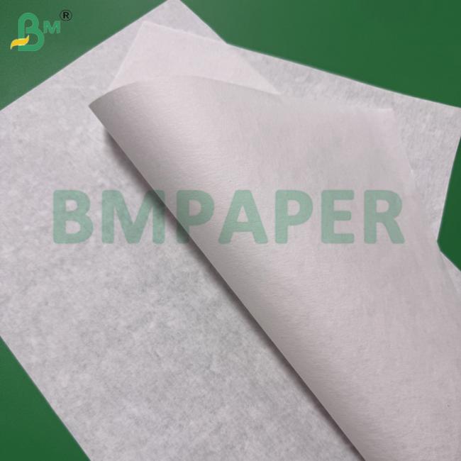 60gsm Extra Large White Crepe Paper For Make Paper Flowers Craft paper 60gsm Extra Large White Crepe Paper For Make Paper Flowers Craft paper