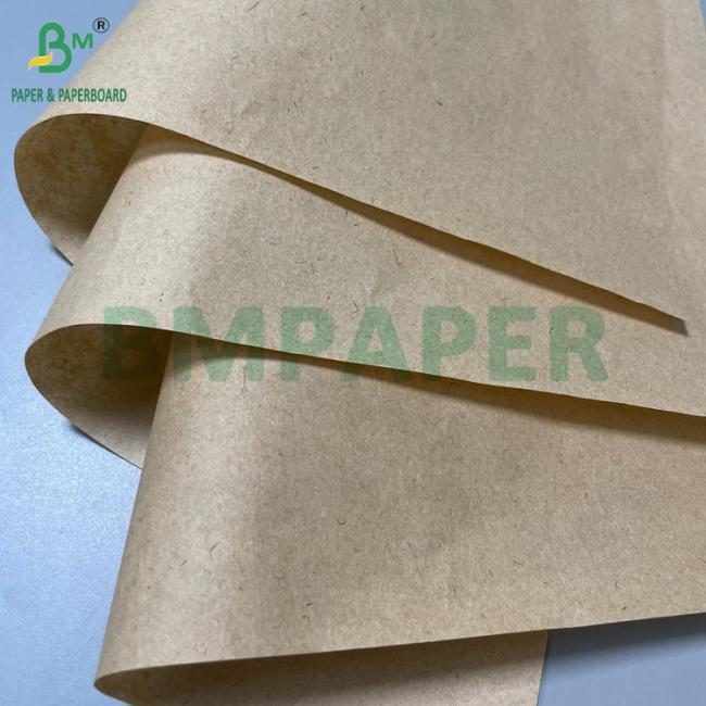 Natural Brown 36gram PV Glass Interleaving Paper for Glass Protection Natural Brown 36gram PV Glass Interleaving Paper for Glass Protection