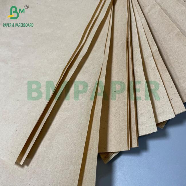 Natural Brown 36gram PV Glass Interleaving Paper for Glass Protection Natural Brown 36gram PV Glass Interleaving Paper for Glass Protection