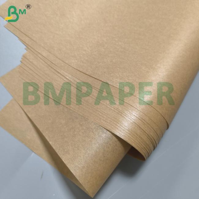 Air Fryer Paper Liner Paper Unbleached and Bleached Parchment Paper For Microwave Air Fryer Paper Liner Paper Unbleached and Bleached Parchment Paper For Microwave