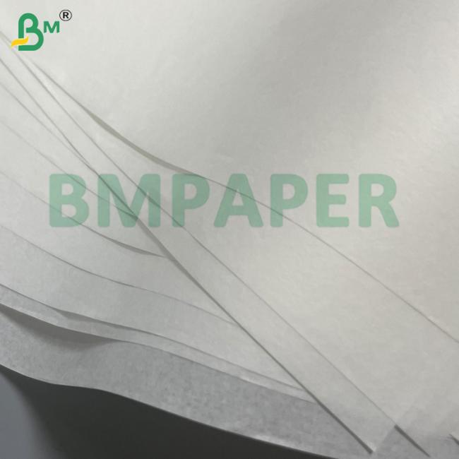 35gsm 40gsm Printable Kit 7 Greaseproof Food Wrapping Paper For Fried Food Packaging Hamburger Sandwich 35gsm 40gsm Printable Kit 7 Greaseproof Food Wrapping Paper For Fried Food Packaging Hamburger Sandwich