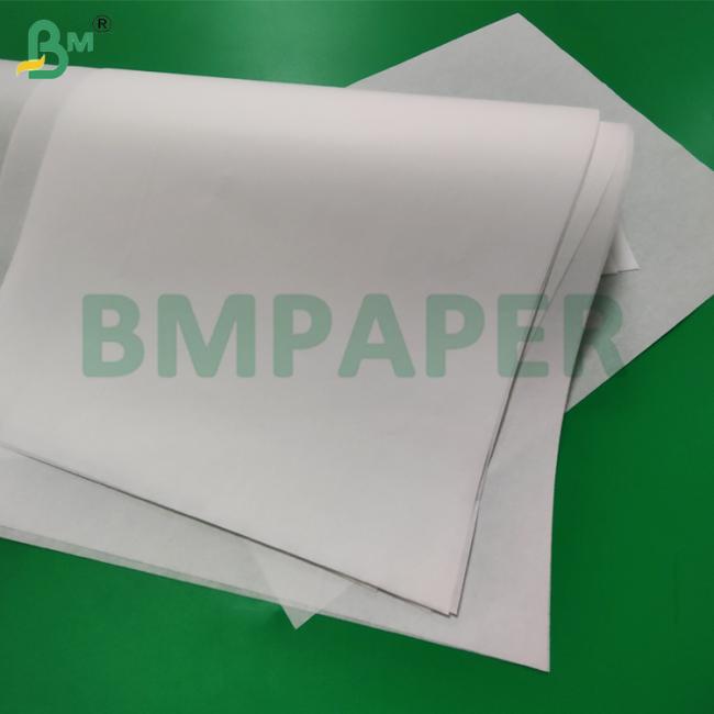 40g 45g White Pelleaglio Paper For Baking Tray Liners 25 x 37inch Greaseproof 40g 45g White Pelleaglio Paper For Baking Tray Liners 25 x 37inch Greaseproof