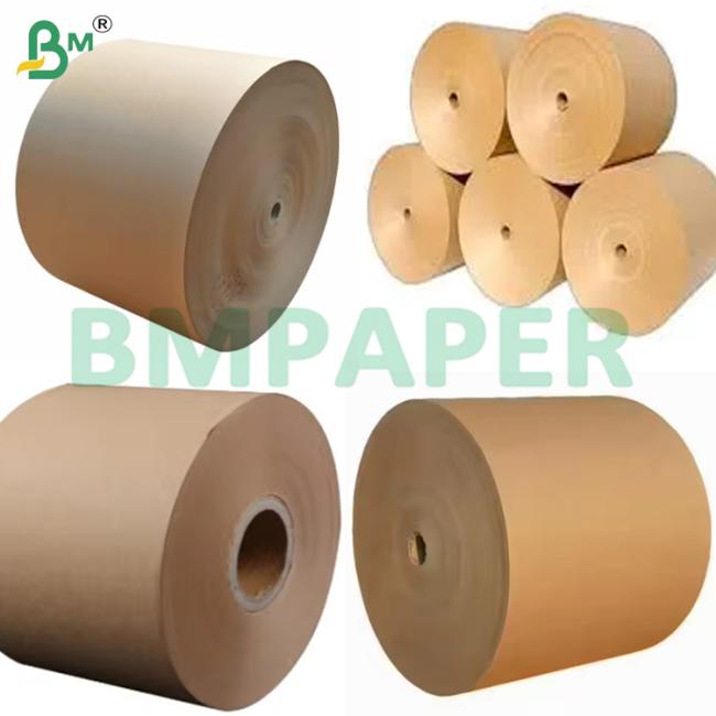 130 150GSM Corrosion Resistance Industrial Liner Paper Sheets 130 150GSM Corrosion Resistance Industrial Liner Paper Sheets
