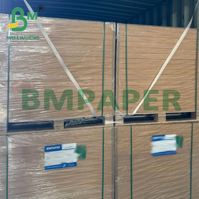 60gsm Greaseproof Food Grade White Kraft Paper for Bakery Bags 12" x 1000 ft 60gsm Greaseproof Food Grade White Kraft Paper for Bakery Bags 12" x 1000 ft