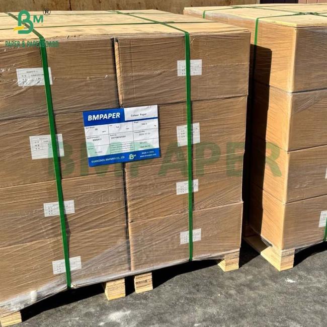 Food Grade Bleached Unbleached 40GSM 50GSM Coffee Filter Paper Roll 1200mm Food Grade Bleached Unbleached 40GSM 50GSM Coffee Filter Paper Roll 1200mm