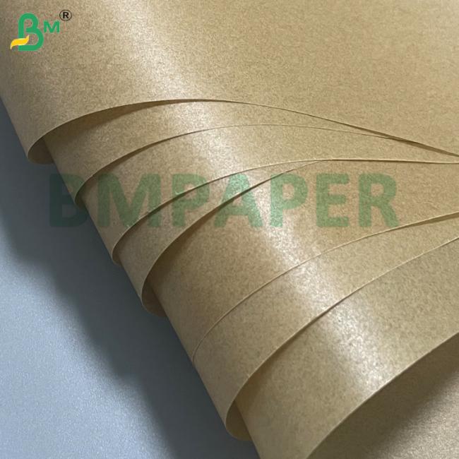 50g 70 X 100cm Grilling Food Grade Greaseproof Baking Paper 50g 70 X 100cm Grilling Food Grade Greaseproof Baking Paper
