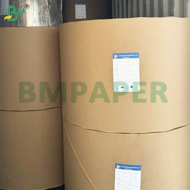 40GSM Mould-proof Glass Lining Paper Interleveling Paper Sheets 40GSM Mould-proof Glass Lining Paper Interleveling Paper Sheets