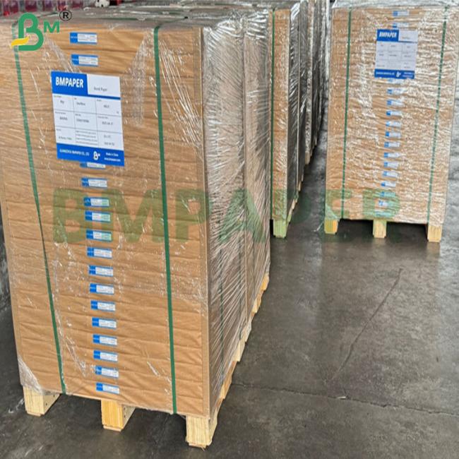 Wood Pulp 1mm 2mm Absorbent Posavaso Sheets Paper For Beermat 70 x 100cm Wood Pulp 1mm 2mm Absorbent Posavaso Sheets Paper For Beermat 70 x 100cm
