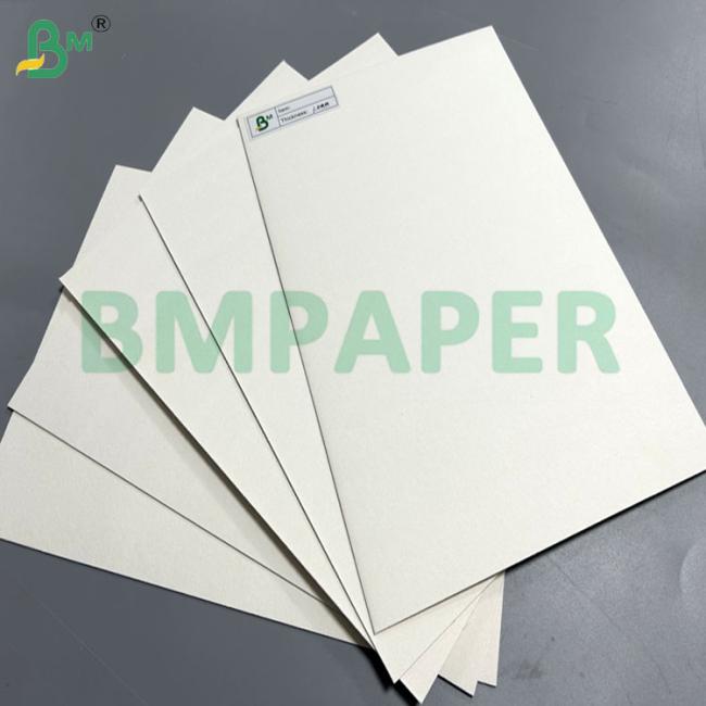 Wood Pulp 1mm 2mm Absorbent Posavaso Sheets Paper For Beermat 70 x 100cm Wood Pulp 1mm 2mm Absorbent Posavaso Sheets Paper For Beermat 70 x 100cm