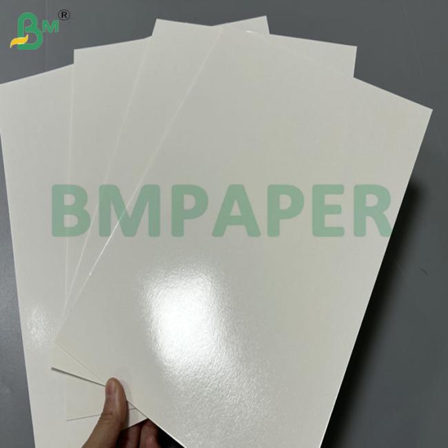 270grs 300grs Waterproof Frozen Package Cardboard For Shrimp Packaging 70 x 100cm 270grs 300grs Waterproof Frozen Package Cardboard For Shrimp Packaging 70 x 100cm