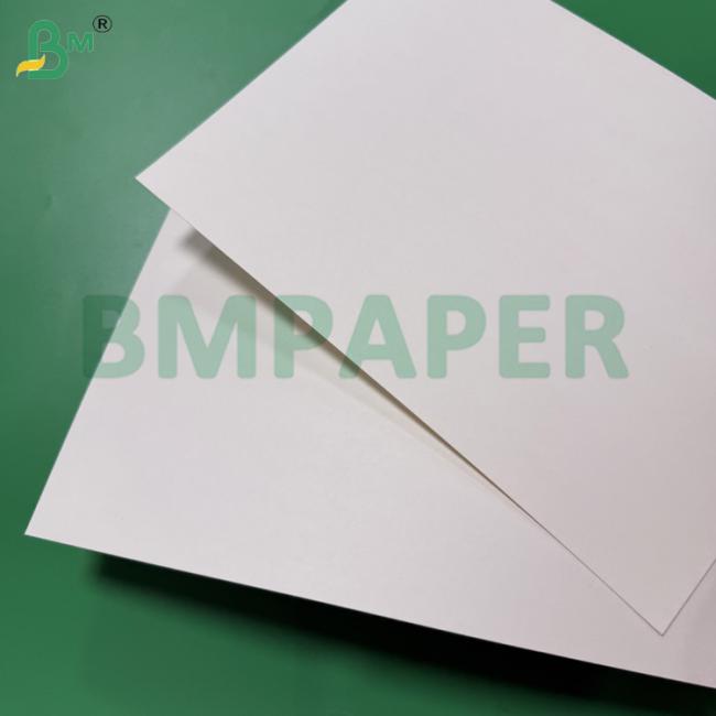 210g Ivory Color Munken Paper For Calligraphy Art A3 A4 210x297mm Size 210g Ivory Color Munken Paper For Calligraphy Art A3 A4 210x297mm Size